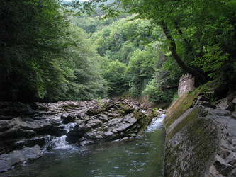 Similar image 291900