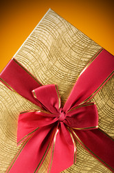 Similar image 291902