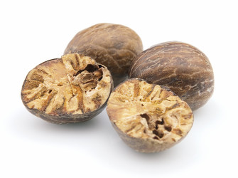 Similar image 291903