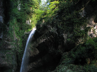 Similar image 291905