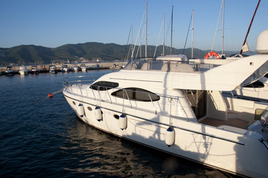 Similar image 291907