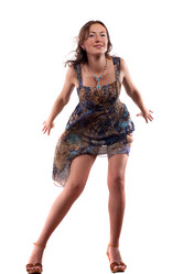 Similar image 291911