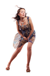 Similar image 291915