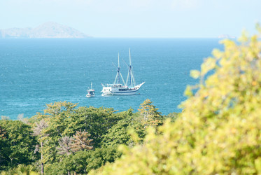 Similar image 291924