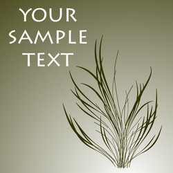 Similar image 291930