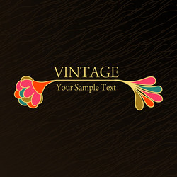 Similar image 291933