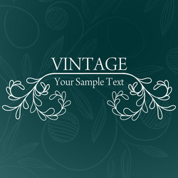 Similar image 291934