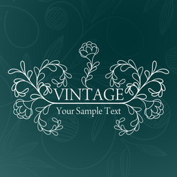 Similar image 291937