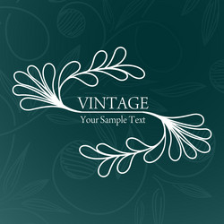 Similar image 291938