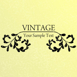 Similar image 291940