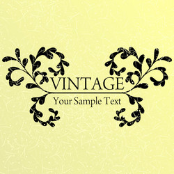 Similar image 291941