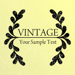 Similar image 291942