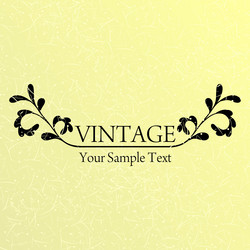 Similar image 291943