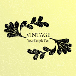 Similar image 291945