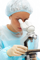 Similar image 291957