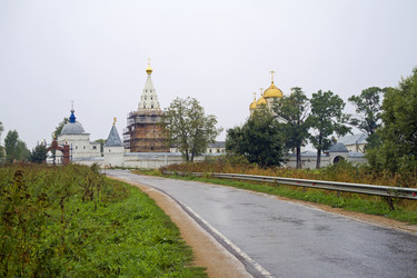 Similar image 291959