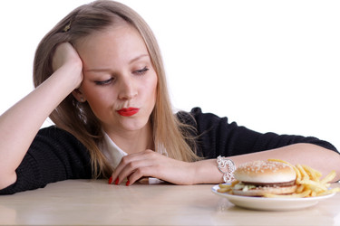 Similar image 291977