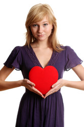 Similar image 291979