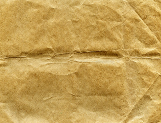 Similar image 291990