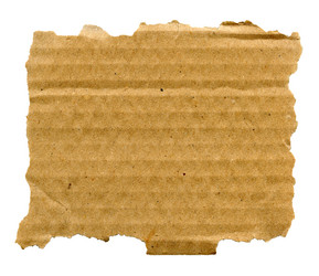 Similar image 291992