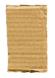 Similar image 291995