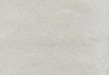 Similar image 291997