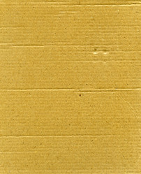 Similar image 292002