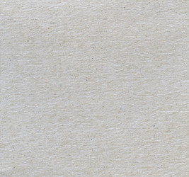 Similar image 292003