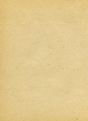 Similar image 292005