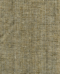 Similar image 292008