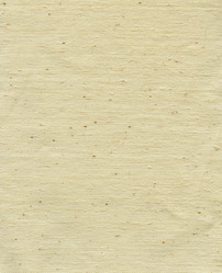 Similar image 292011