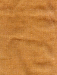 Similar image 292014