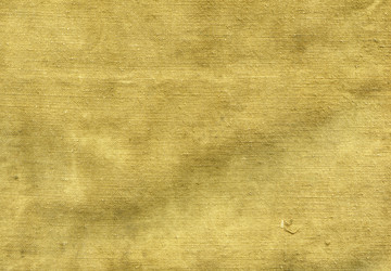 Similar image 292015