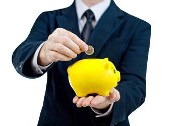 Similar image 292021