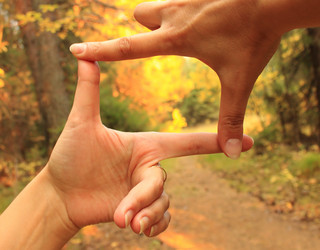 Similar image 292028