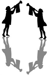 Similar image 292030