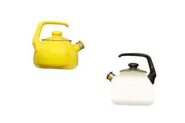 Similar image 292034