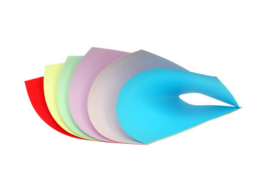 Similar image 292037