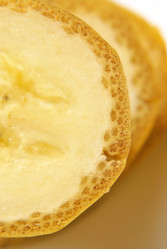 Similar image 292038