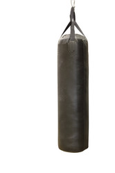 Similar image 292039