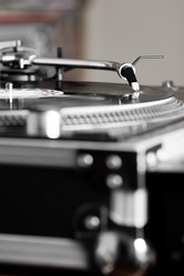 Similar image 292042