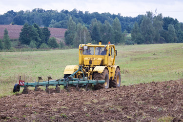 Similar image 292043