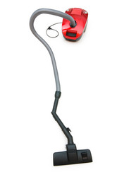 Similar image 292044