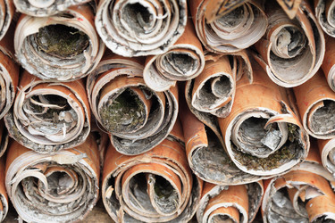 Similar image 292046