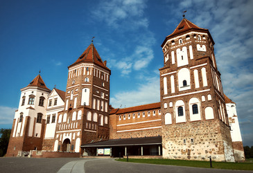 Similar image 292049