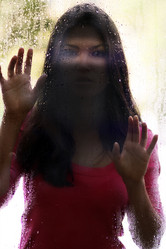 Similar image 292054