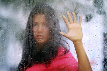 Similar image 292056