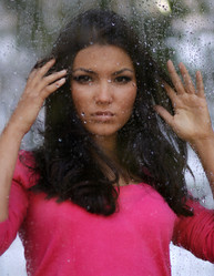 Similar image 292061