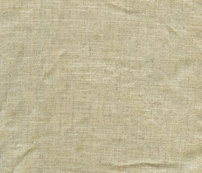 Similar image 292063