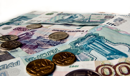 Similar image 292075